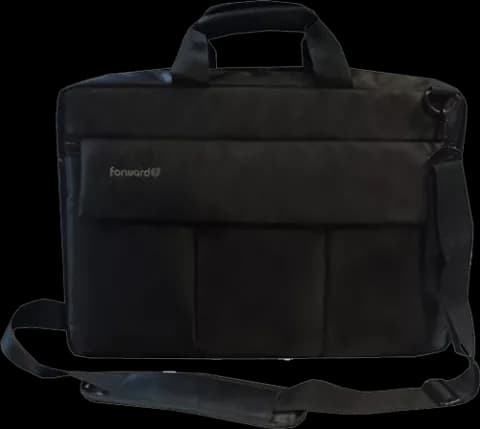 کیف لپ تاپ FORWARD مدل FCLT1024B