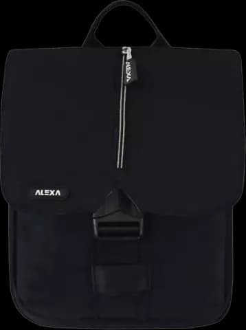 کیف تبلت ALEXA مدل ALX020B