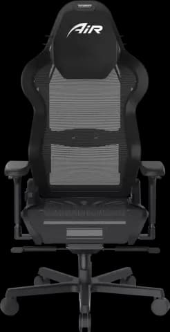 صندلی گیمینگ DXRACER مدل D7200 Air