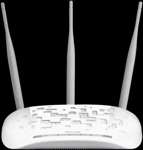 اکسس پوینت  Tp-Link مدل  TL-WA901N