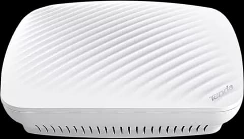 اکسس پوینت  Tenda مدل  i9