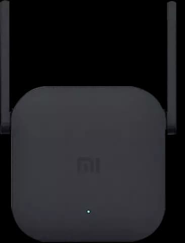 تقویت کننده آنتن وای فای XIAOMI مدل MI RANGE EXTENDER PRO R03 نسخه گلوبال