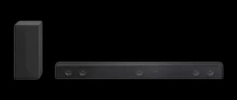 ساندبار  LG مدل  SH7Q