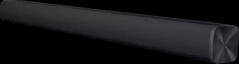 ساندبار  Xiaomi مدل REDMI MDZ-34-DA
