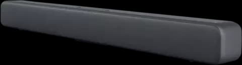 ساندبار  Xiaomi مدل MI MDZ-27-DA