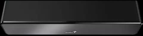 ساندبار  Genius مدل  USB SOUNDBAR 100