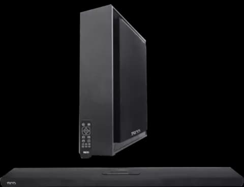 ساندبار TSCO مدل TS-2028