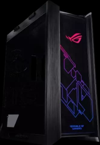 سیستم گیمینگ حرفه ای مدل FGI9-PRO