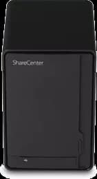 ذخیره ساز تحت شبکه  D-Link مدل  DNS-320-11