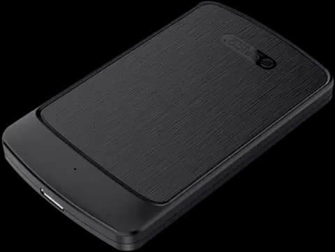 باکس هارد 2.5 اينچ ORICO مدل  2020U3