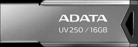 فلش مموری 16گیگابایت Adata مدل UV250