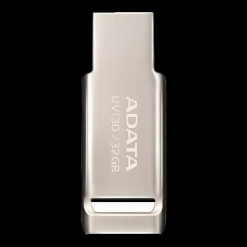 فلش مموری 32گیگابایت Adata مدل UV130
