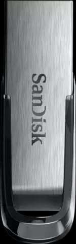 فلش مموری 16گیگابایت Sandisk مدل ULTRA FLAIR