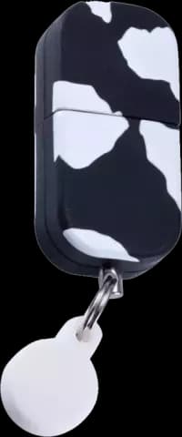 فلش مموری 8گیگابایت Viking مدل VM257