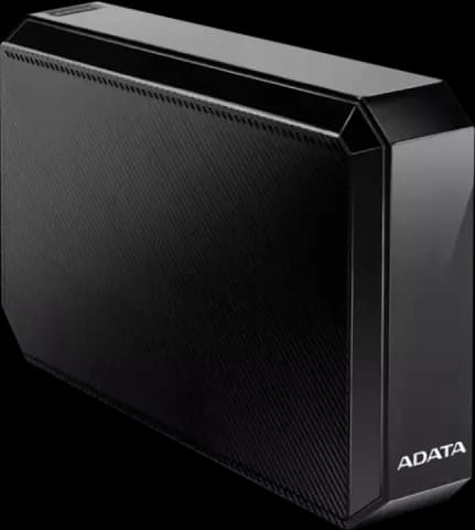 هارد اکسترنال 4 ترابایت Adata مدل  HM800