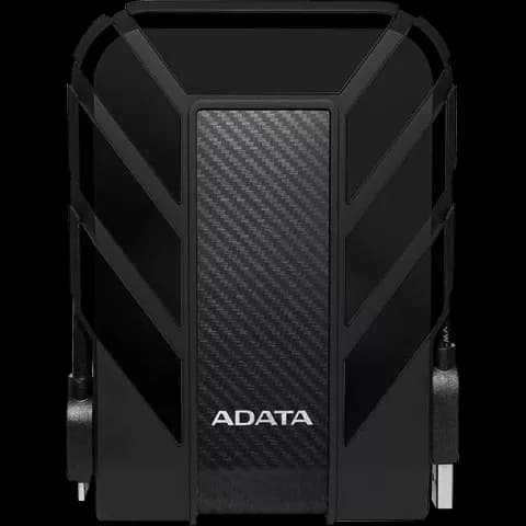 هارد اکسترنال 5ترابایت Adata مدل HD710 Pro