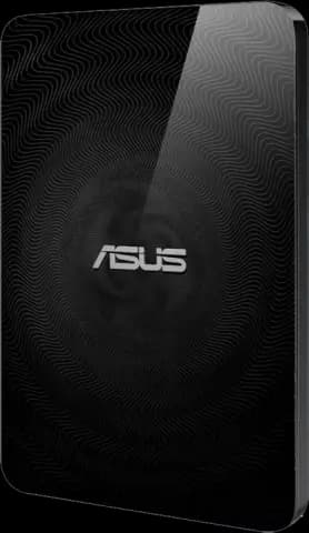هارد اکسترنال 1ترابایت Asus مدل Travelair N WHD-A2
