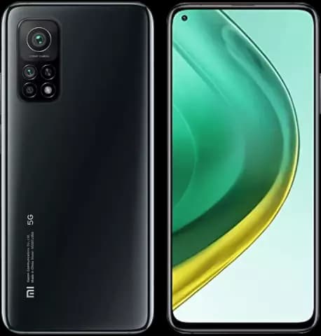 گوشی موبایل 256 گیگابایت Xiaomi مدل نسخه Mi 10T Pro 5G گلوبال