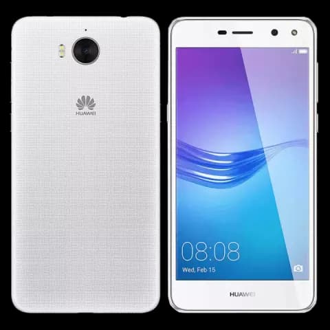 گوشی موبایل 16 گیگابایت Huawei مدل Y5 2017 MYA-L22