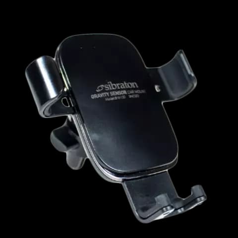 نگهدارنده موبایل  Sibraton مدل  SH6120