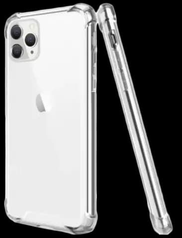 کاور گوشی موبایل Green Lion مدل IPHONE 13 PRO