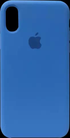 کاور گوشی موبایل IPHONE X
