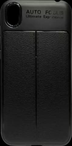 کاور تلفن هوشمند HUAWEI Y5 2019