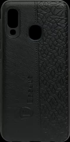 کاور گوشی موبایل SAMSUNG GALAXY A20E