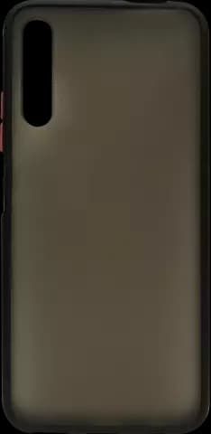 کاور تلفن هوشمند HUAWEI Y9S