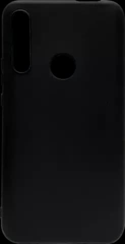 کاور تلفن هوشمند HUAWEI Y9 PRIME 2019
