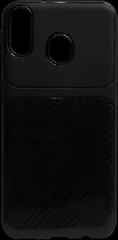  کاور تلفن هوشمند SAMSUNG GALAXY M20