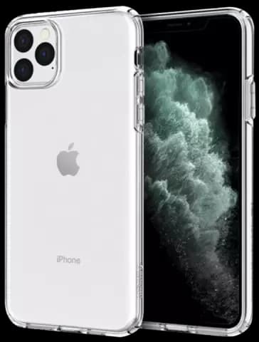  کاور تلفن هوشمند SPIGEN مدل IPHONE 11 PRO MAX