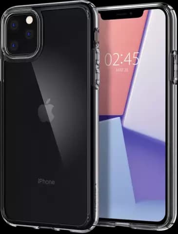 کاور گوشی موبایل SPIGEN مدل IPHONE 11 PRO