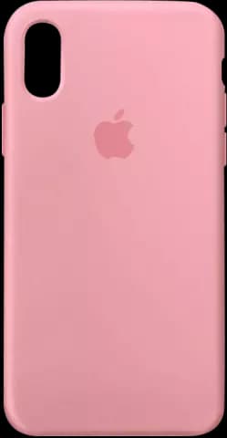 کاور گوشی موبایل IPHONE XS MAX
