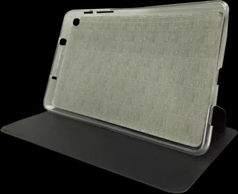 کاور تبلت SAMSUNG GALAXY TAB A P205