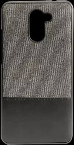 کاور گوشی موبایل HUAWEI Y7 2017/Y7 PRIME
