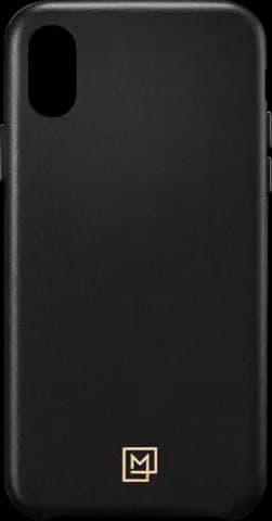 کاور گوشی موبایل SPIGEN مدل IPHONE XS MAX