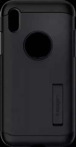کاور گوشی موبایل SPIGEN مدل IPHONE XS MAX