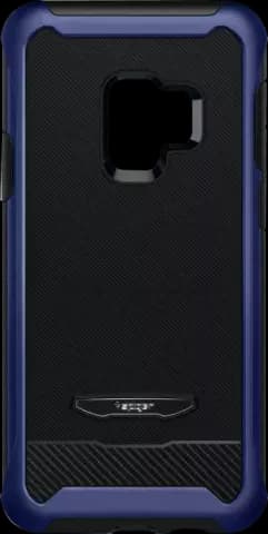 کاور گوشی موبایل SPIGEN مدل SAMSUNG GALAXY S9