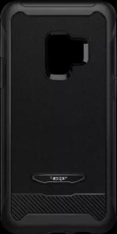 کاور گوشی موبایل SPIGEN SAMSUNG GALAXY S9