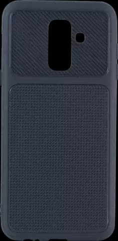 کاور گوشی موبایل SAMSUNG Galaxy A6 PLUS (2018)
