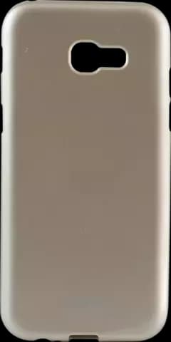 کاور گوشی موبایل SAMSUNG Galaxy A5 (2017)