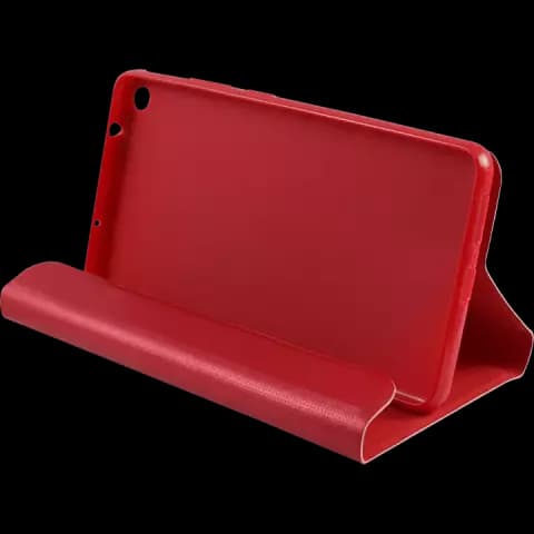 کاور تبلت FOLIO مدل 7703X LENOVO