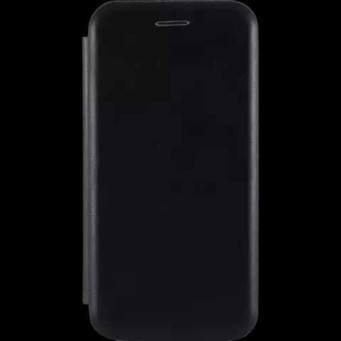 کاور گوشی موبایل IPHONE X