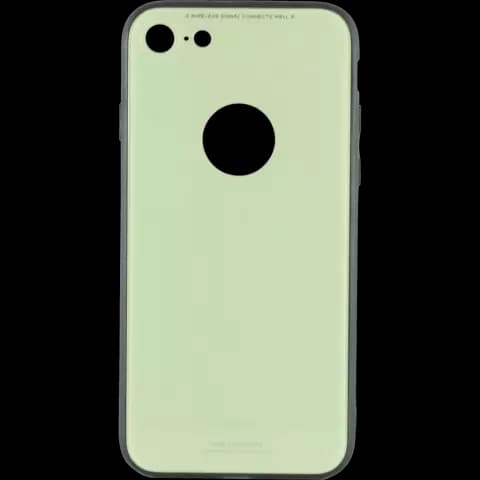 کاور گوشی موبایل WK Design IPHONE 8 مدل AZURE STONE