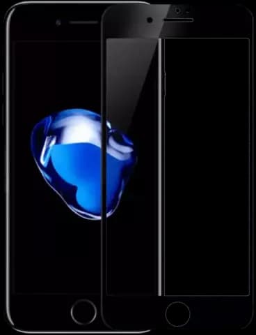 کاور تلفن هوشمند IPHONE 7