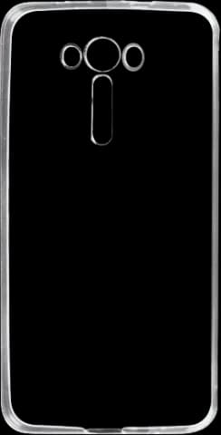 کاور تلفن هوشمند MOLAN CANO مدل ZENFONE 2 LASER ZE550KL