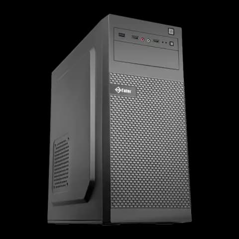 کیس Fater مدل F-3204