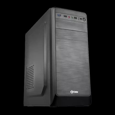 کیس Fater مدل F-3207