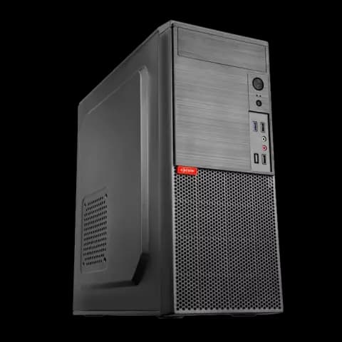 کیس Fater مدل F-3206
